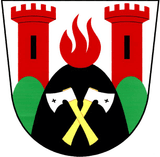 Erb Kolová