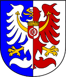 Erb Kolovraty