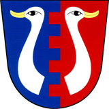 Erb — Kolšov