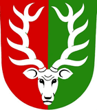 Erb — Komárno