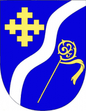 Erb — Koněšín