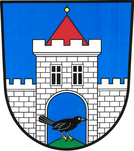 Erb Kosov