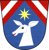 Erb — Kostníky