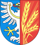 Erb Kounice