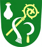 Erb — Kouty