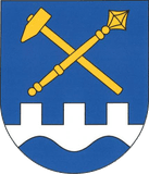 Erb — Kovanec