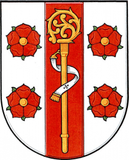 Erb — Kožichovice