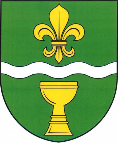 Erb — Kozlov