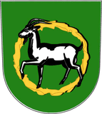 Erb — Kozojídky