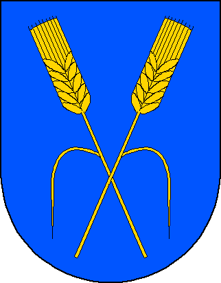 Erb Kozolupy
