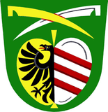Erb — Kožušice