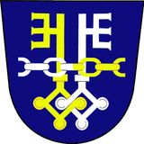 Erb — Krahulov