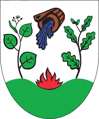 Erb — Krasíkov