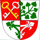 Erb — Krásněves