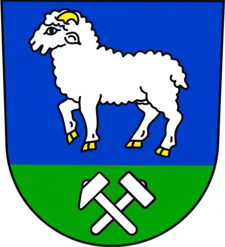 Erb — Kratochvilka