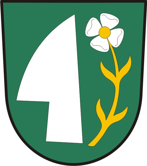 Erb Kravsko
