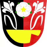 Erb — Krchleby