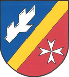 Erb — Krejnice