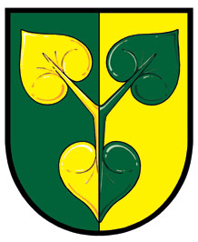 Erb Křeslice