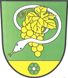 Erb — Křídlůvky