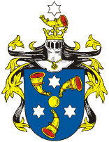 Erb Krnov