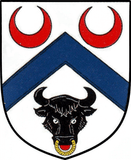 Erb — Krumsín