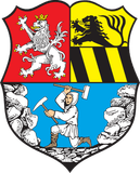 Erb Krupka