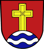 Erb Kružberk