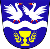 Erb — Kšely