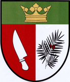 Erb Ktiš