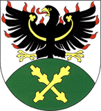 Erb — Kublov