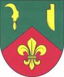 Erb — Kubšice
