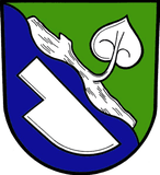 Erb — Kujavy