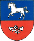 Erb — Kuklík
