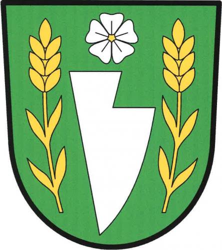 Erb — Kunčina