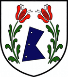 Erb — Kundratice