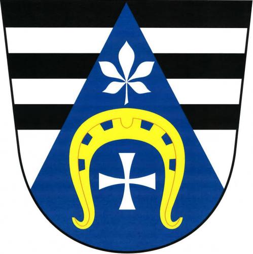 Erb — Kunice