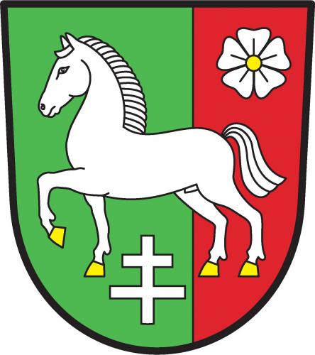 Erb — Kuničky