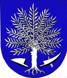 Erb — Kunín