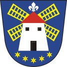 Erb — Kunkovice