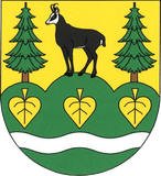 Erb Kunratice