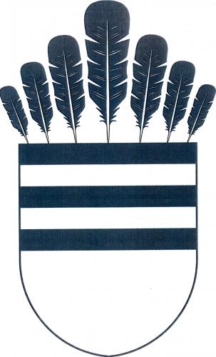 Erb — Kunštát