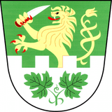 Erb — Kyjovice