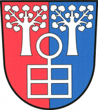 Erb — Kyšice