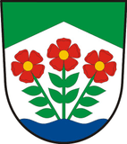 Erb Kytín