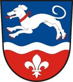 Erb — Labské Chrčice