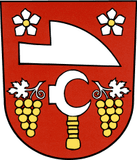 Erb — Ladná
