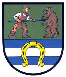 Erb Lánov