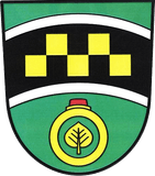 Erb — Lanžov