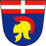 Erb — Lavičné